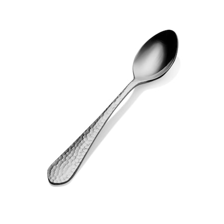 Bon Chef Reflections, Teaspoon, Mirror Finish, 18/0, 6.24" , set of 12 SBS1200